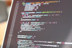 Developpement Web & Mobile