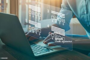 Sécurité Informatique