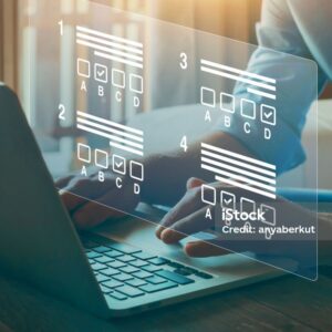 Sécurité Informatique